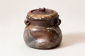 コレクション | 緑ヶ丘美術館 - Midorigaoka Art Museum