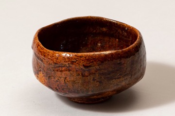 中島裕司　【慈光院茶室】肉質画　真作 中島裕司 【慈光院茶室】肉質画 真作 - メルカリ