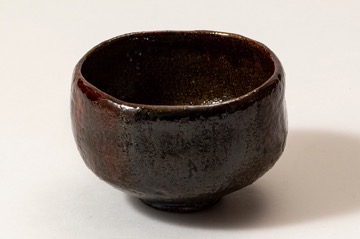コレクション | 緑ヶ丘美術館 - Midorigaoka Art Museum