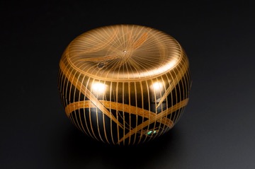 コレクション | 緑ヶ丘美術館 - Midorigaoka Art Museum