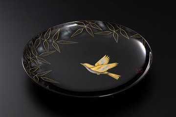 中島裕司　【慈光院茶室】肉質画　真作 中島裕司 【慈光院茶室】肉質画 真作 - メルカリ