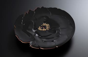 コレクション | 緑ヶ丘美術館 - Midorigaoka Art Museum