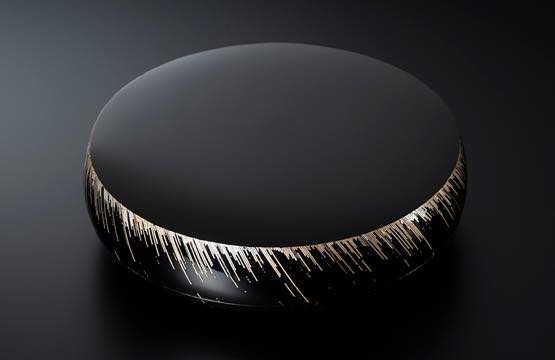 コレクション | 緑ヶ丘美術館 - Midorigaoka Art Museum