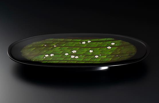 コレクション | 緑ヶ丘美術館 - Midorigaoka Art Museum