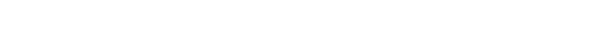 Iと芸術家の Monochrome Photo by Yoshimasa Kubo