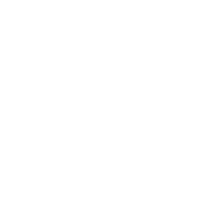 芸術の原風景と出会う