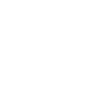 芸術の原風景と出会う