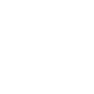 芸術の原風景と出会う