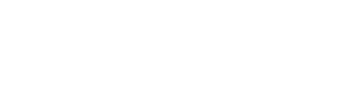 「Moon Pavilion 光の詩を刻む」高橋朋子 展